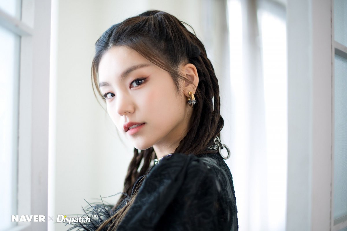 ITZY-Yeji-2020 (08).jpg