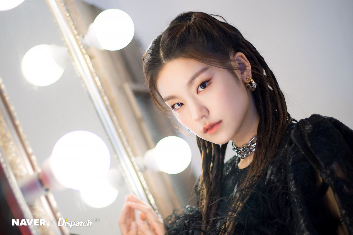 ITZY-Yeji-2020 (09).jpg