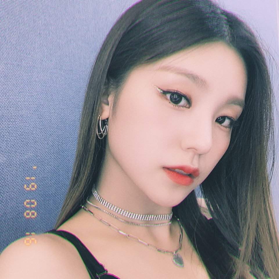 ITZY-Yeji-2020 (14).jpg