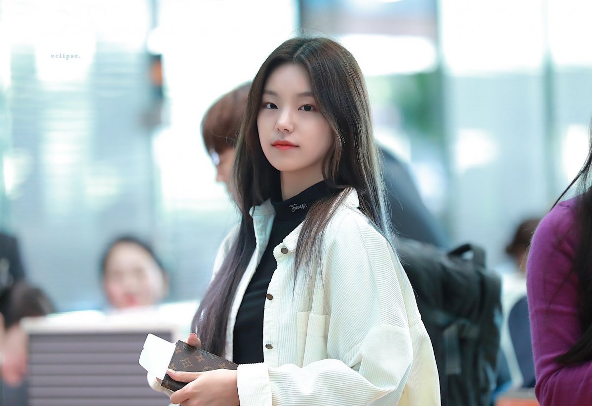 ITZY-Yeji-2020 (17).jpg