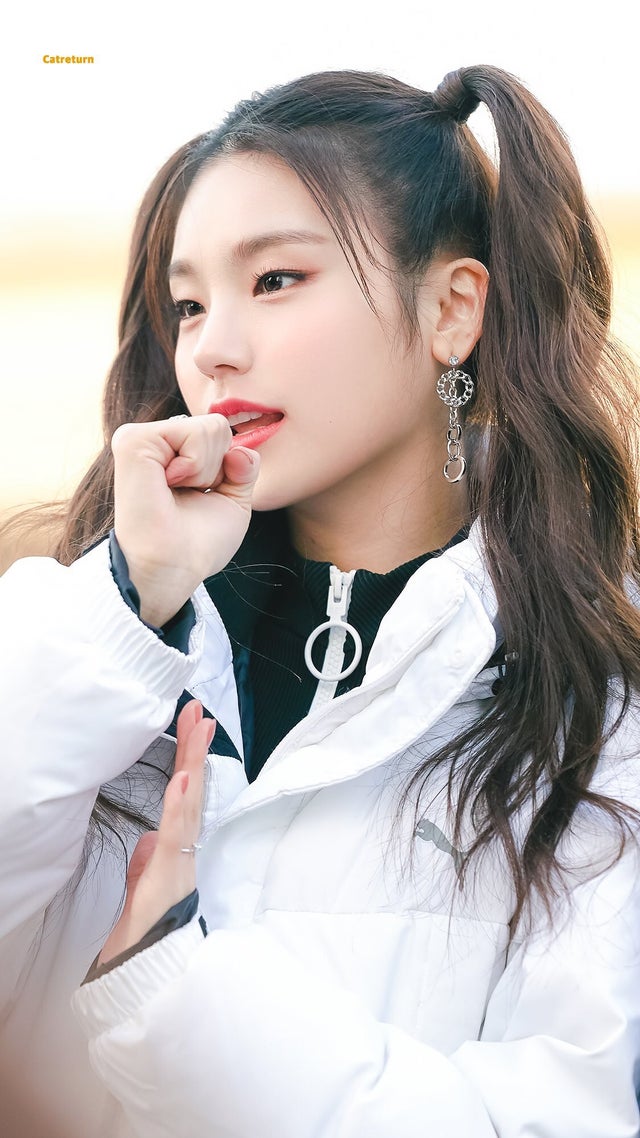 ITZY-Yeji-2020 (25).jpg