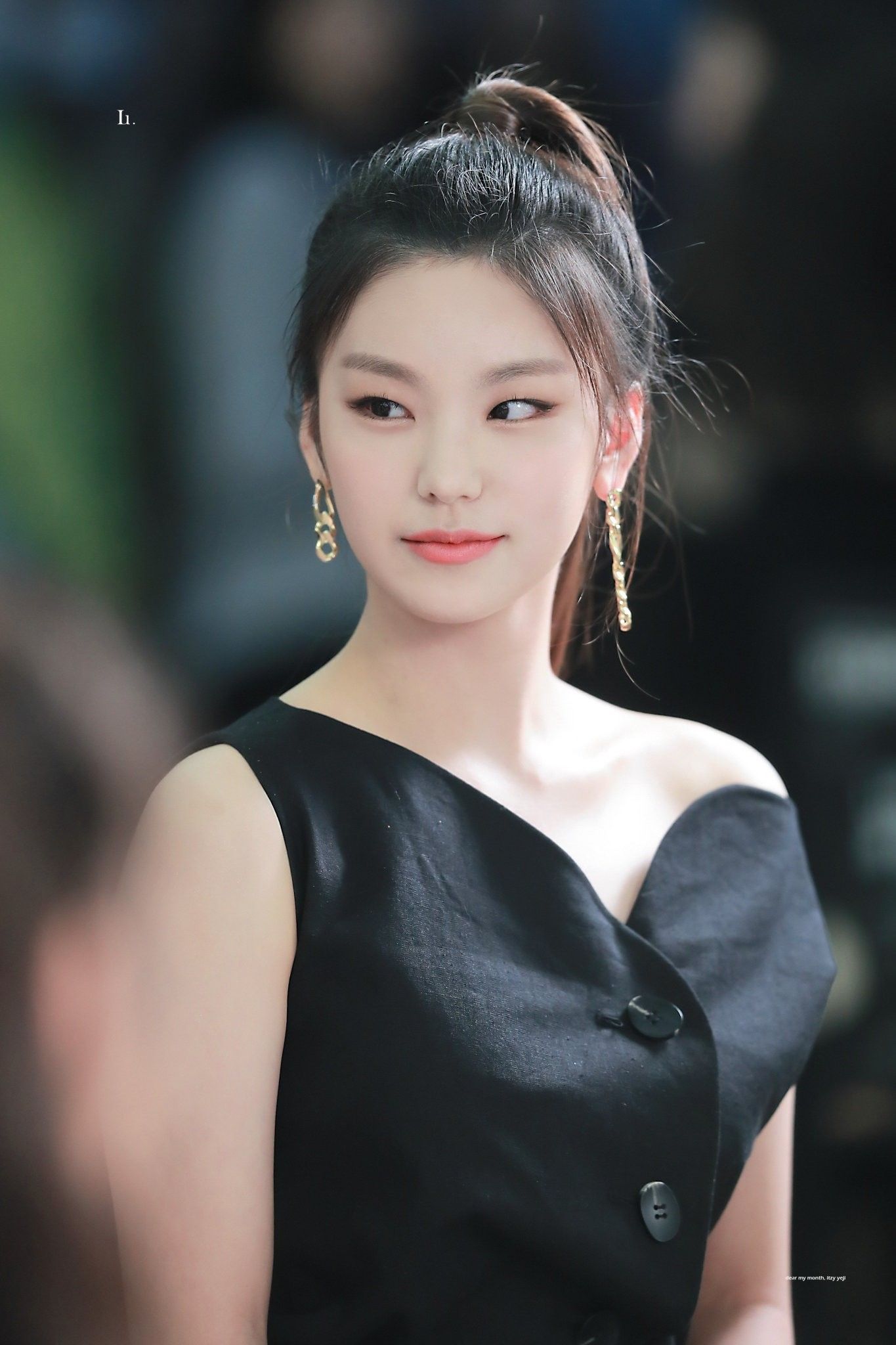 ITZY-Yeji-2020 (27).jpg