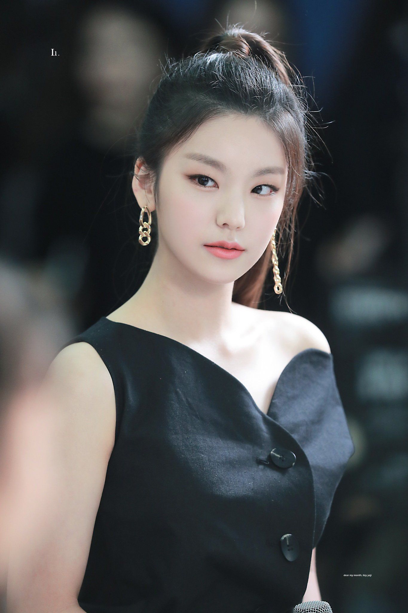 ITZY-Yeji-2020 (29).jpg