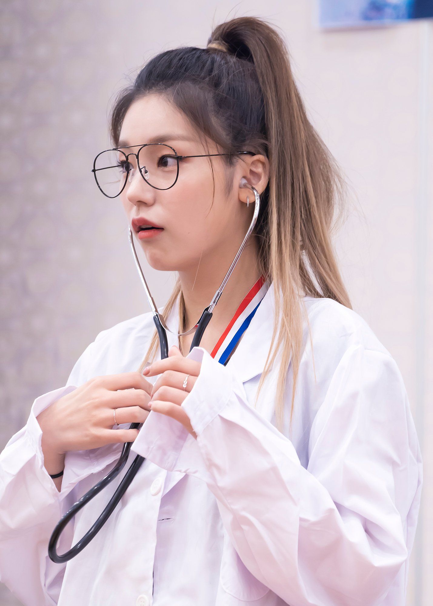 ITZY-Yeji-2020 (30).jpg