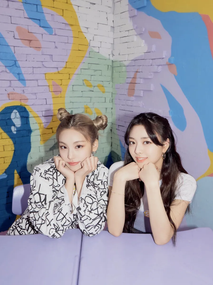 ITZY-Yeji-2021 (02).png