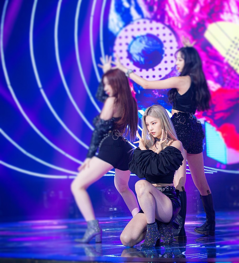 ITZY-Yeji-2021 (05).jpg