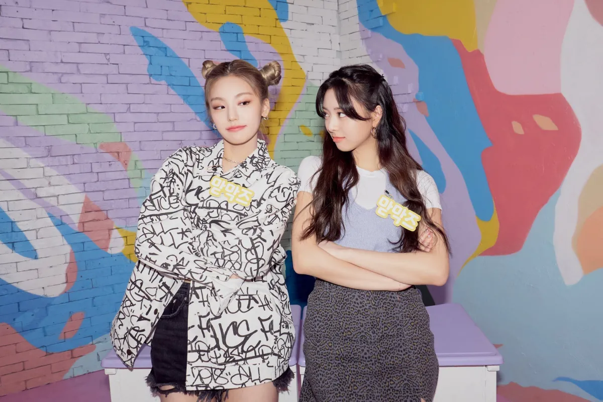 ITZY-Yeji-2021 (06).png