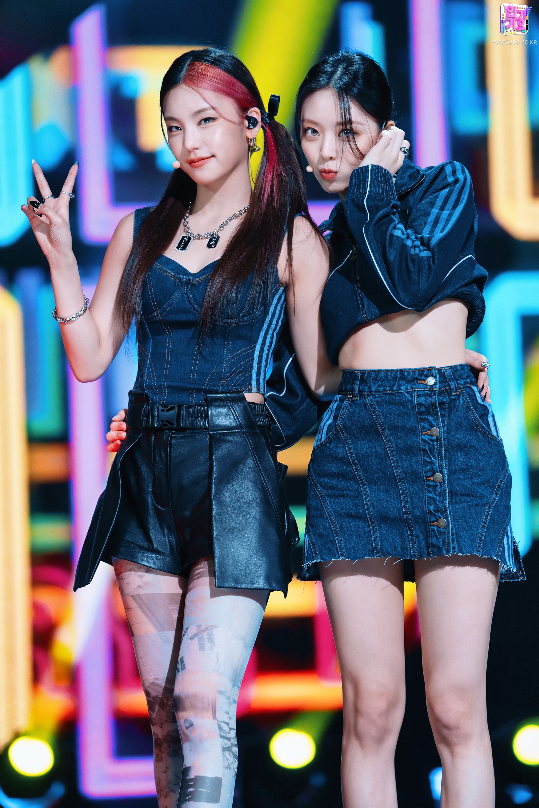 ITZY-Yeji-2022 (17).jpg