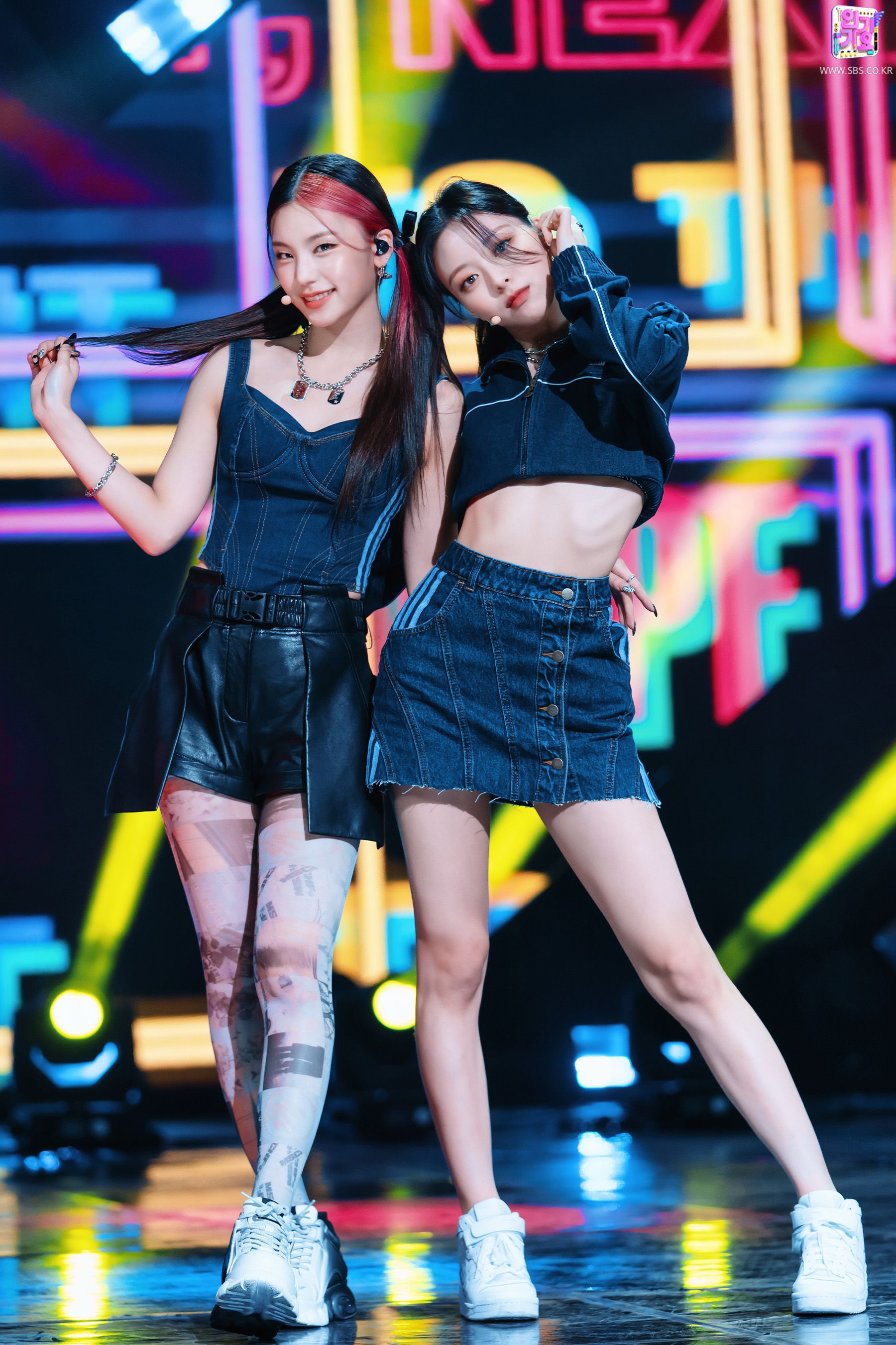 ITZY-Yeji-2022 (20).jpg