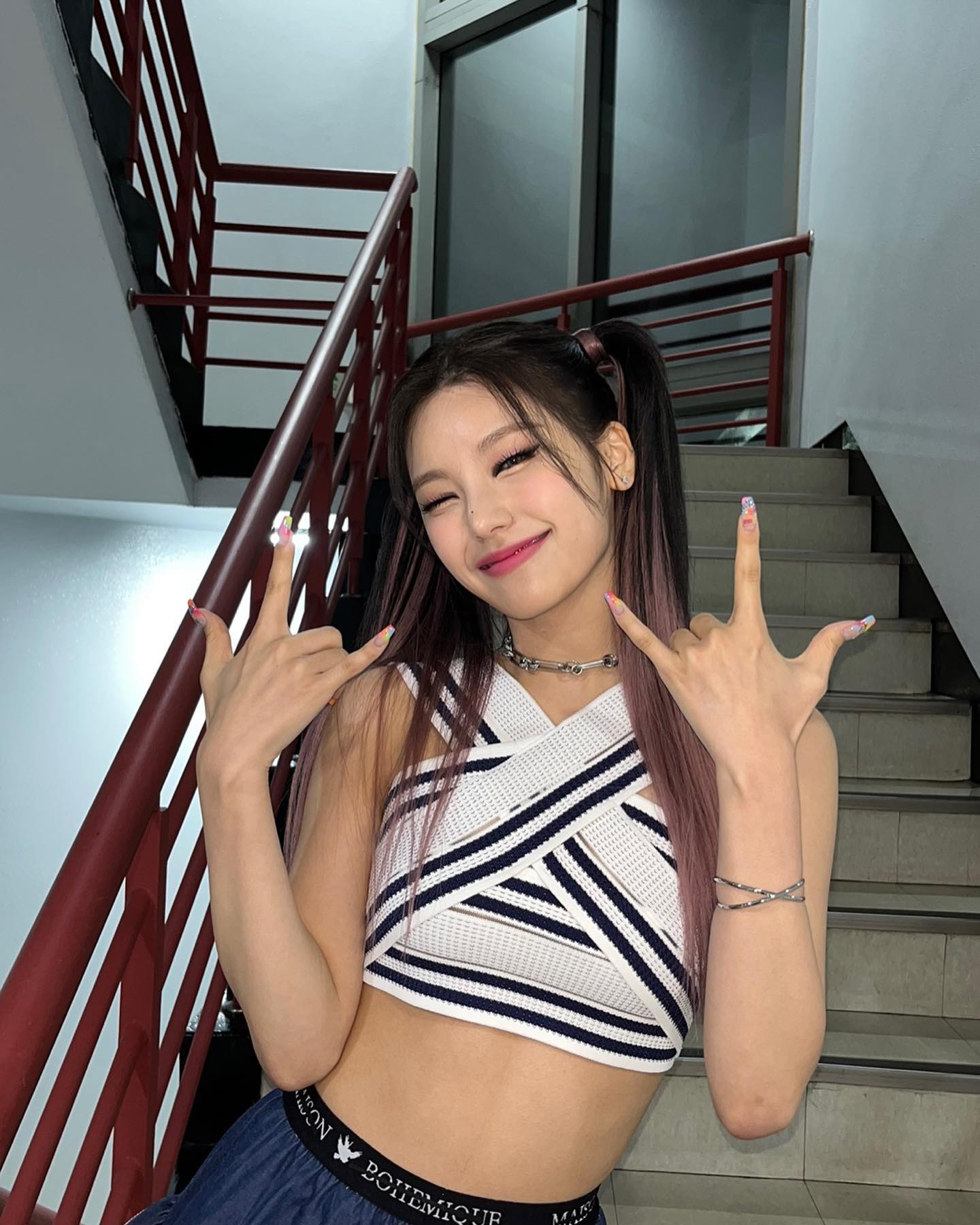 Yeji-2022-Q3-ITZY (08).jpg