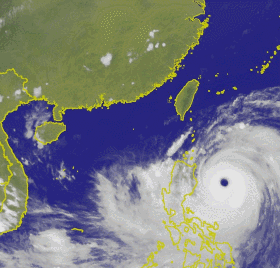 Typhoon-Mangkhut-1822-2018-09-15-2018-09-16.gif