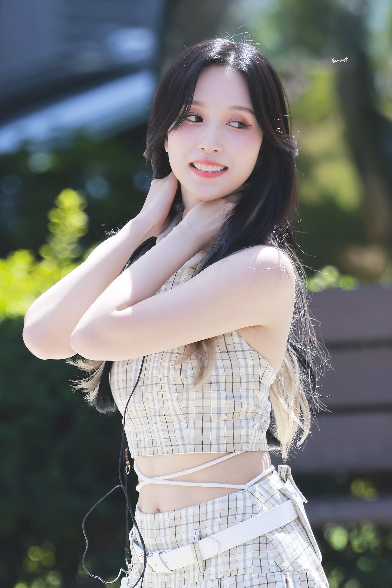 Mina-fan-meeting-2022-sept-b.jpg