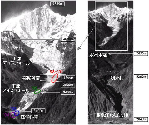 登山遺體發現位置3.jpg