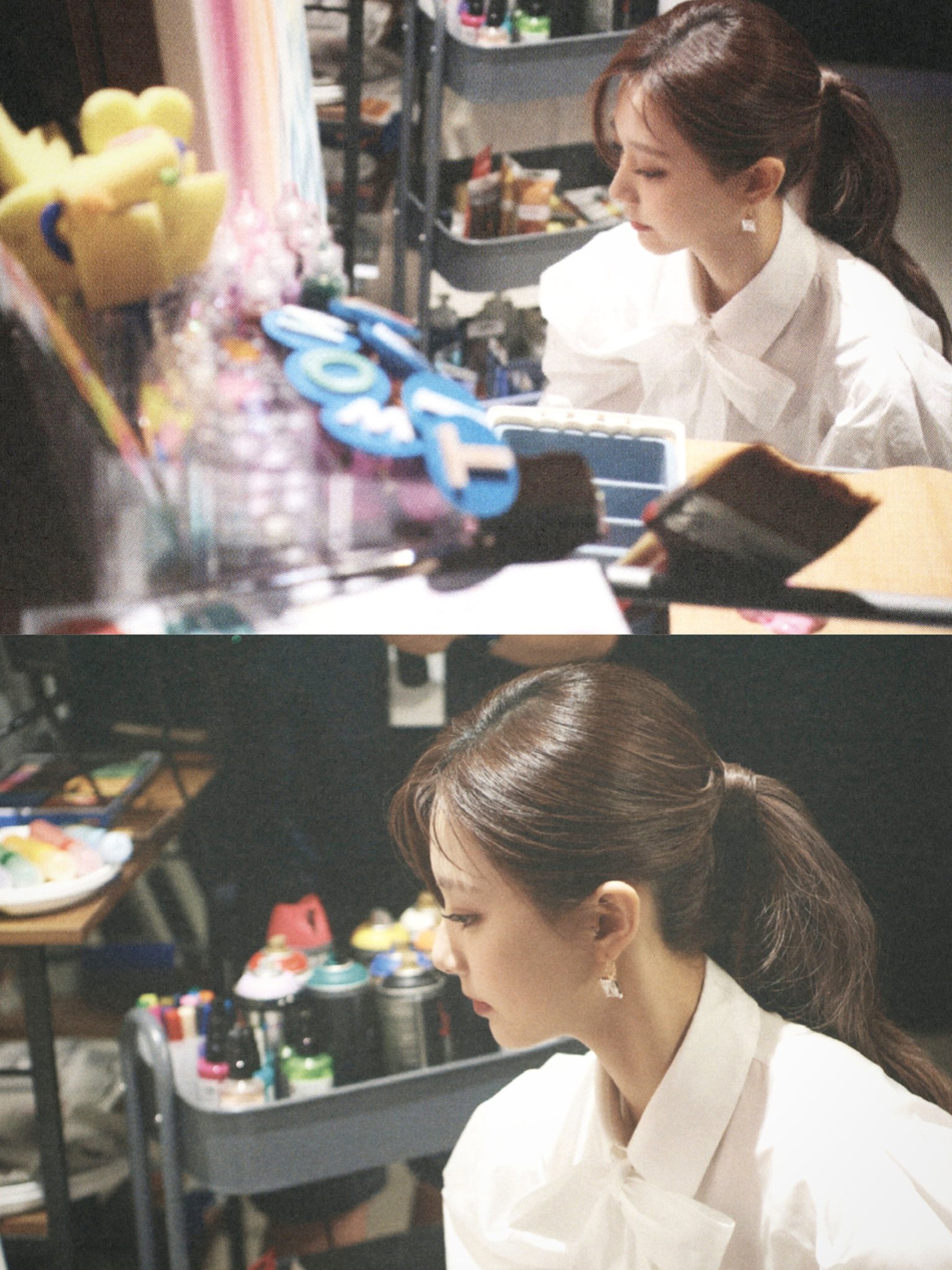 tzuyu-side-profile-black-hair-white-shirt-pony-tail-2022.jpg