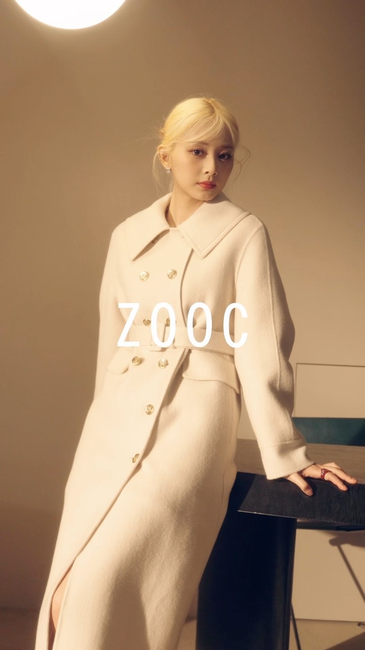 Rice-Color-Woman-Winter-Coat-Tzuyu-ZooC-winter-Collection-2022.jpg