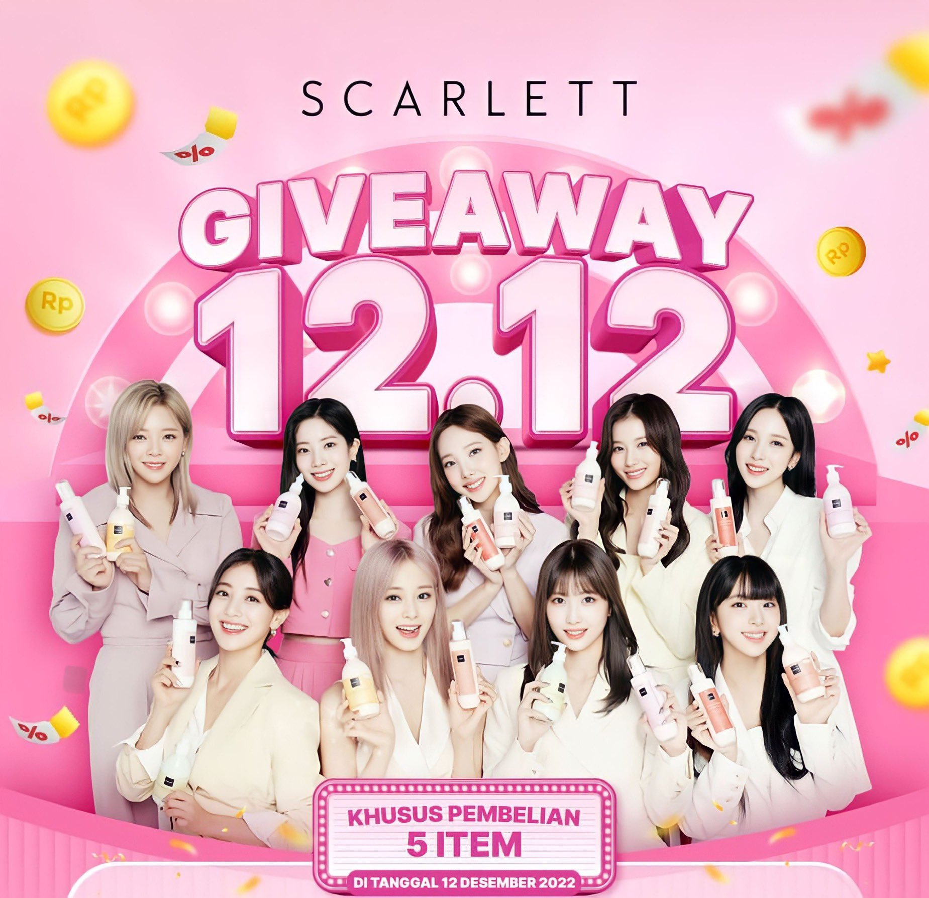 OT9 TWICE x SCARLETT collab 2022-12-12.jpg