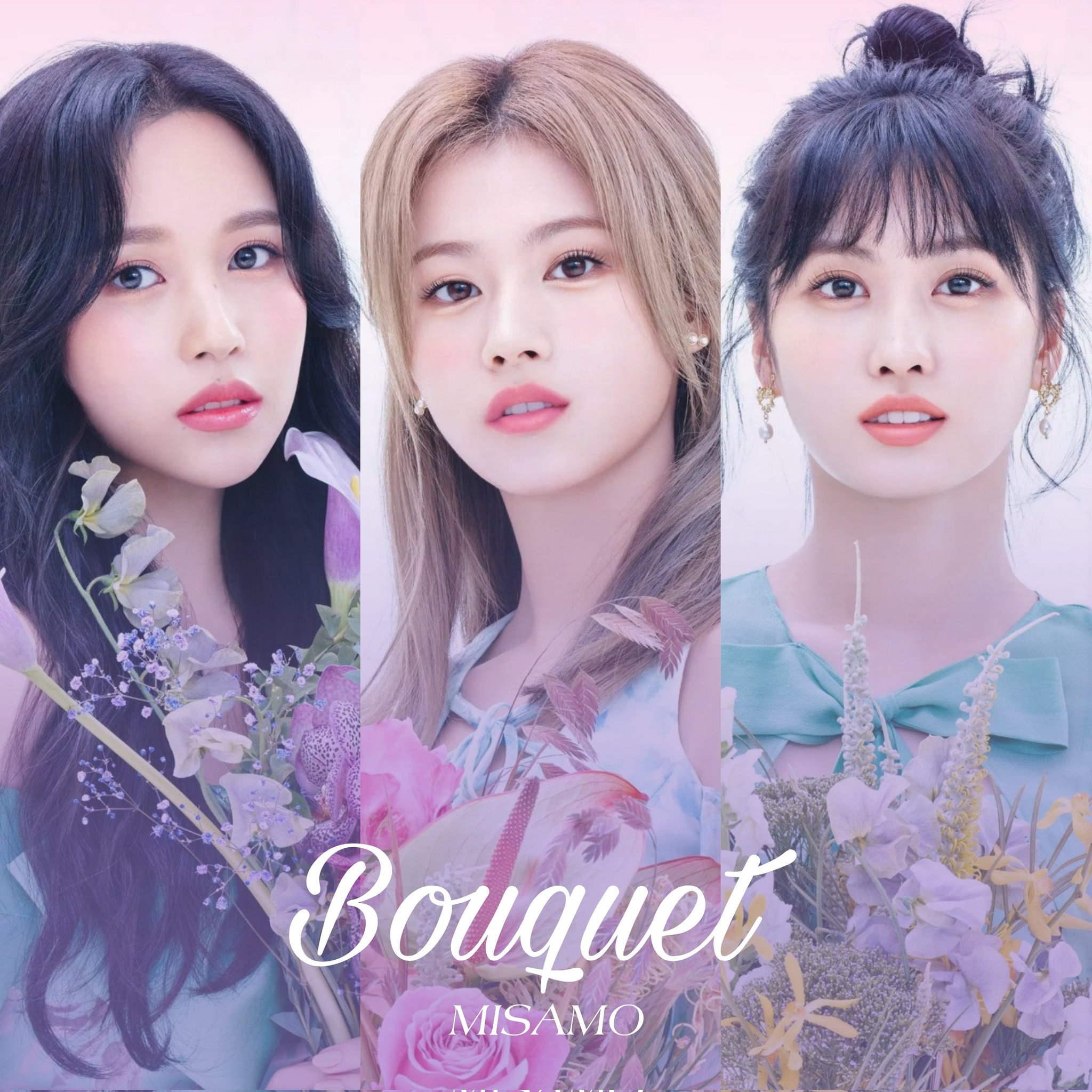 MISAMO-Bouquet.jpg