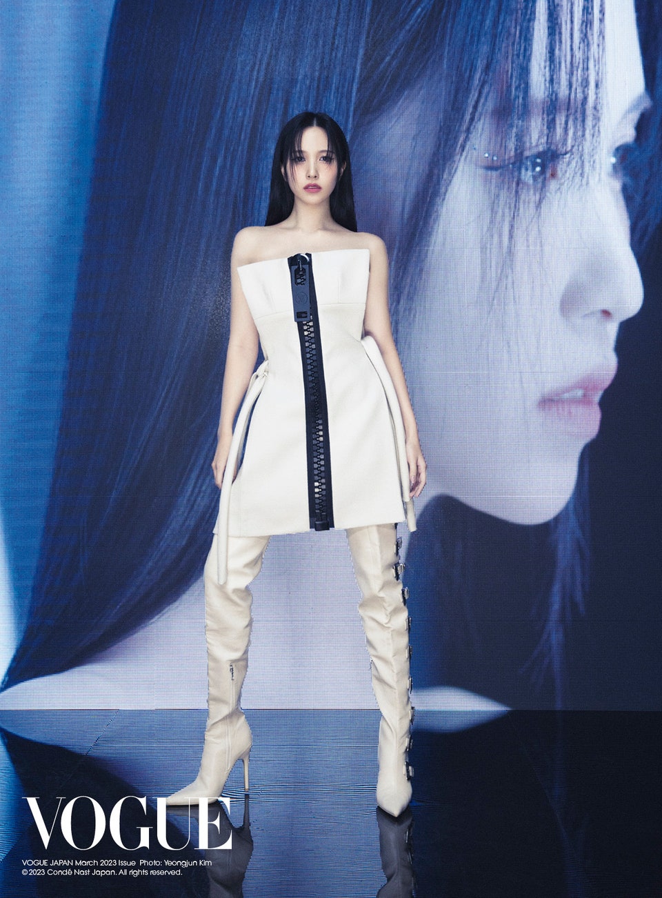 MINA-Vogue-2023-big-zipper-dress.jpg