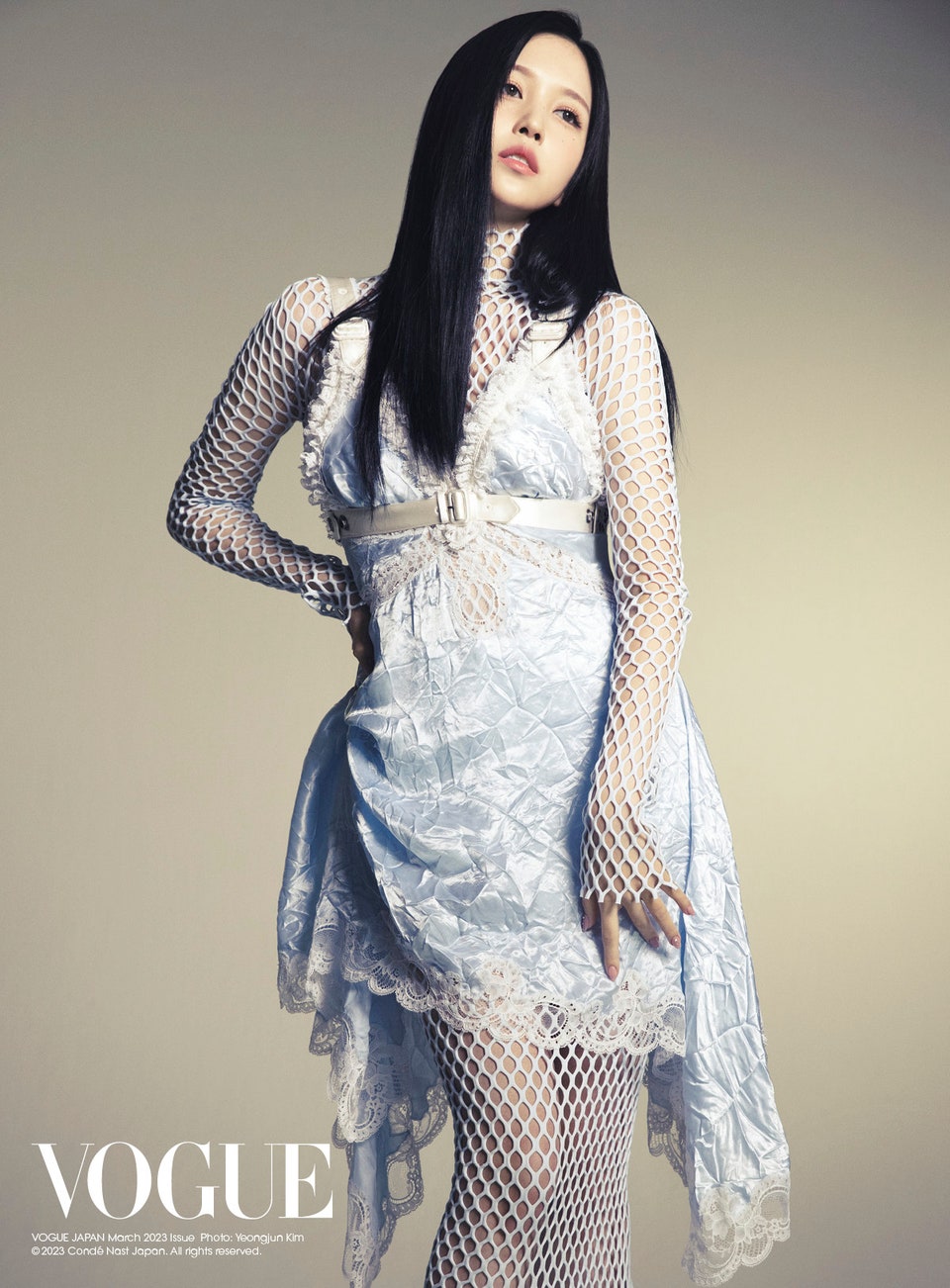 MINA-Vogue-2023-network-white-silver-dress.jpg
