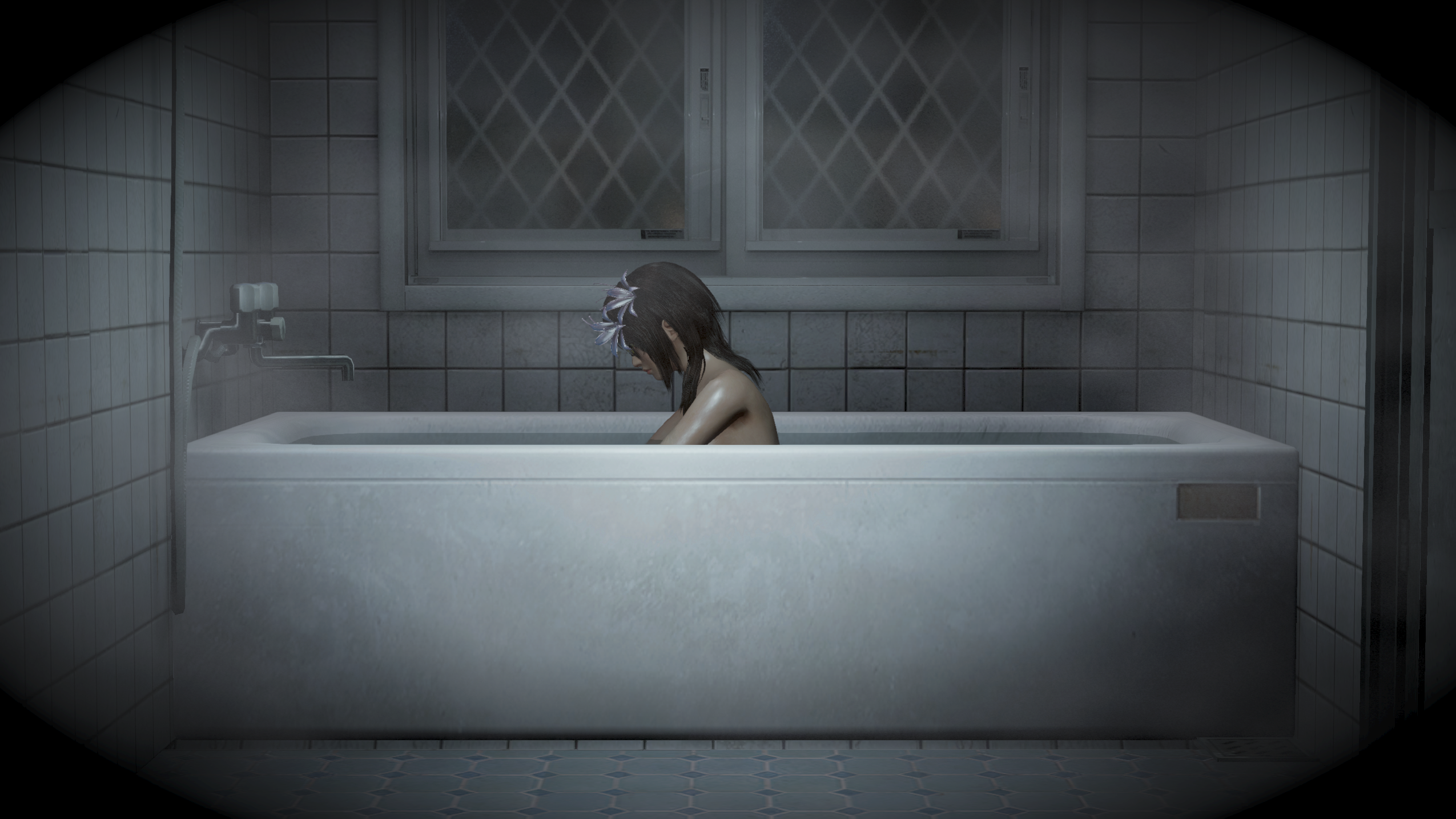 fatal-frame-bathtube.png