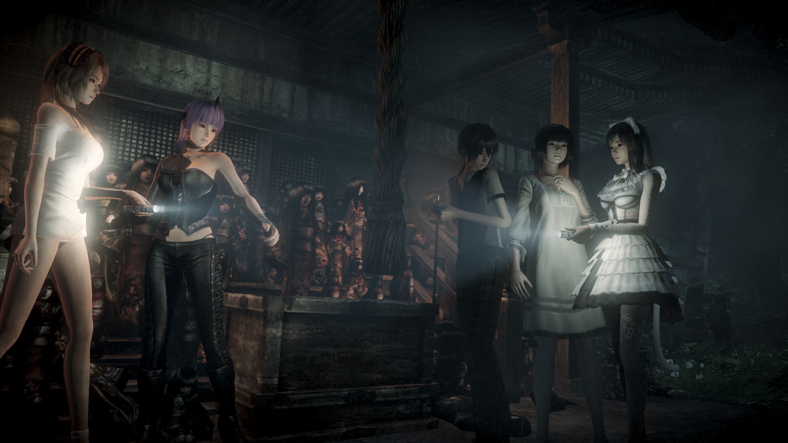 Project-Zero-Fatal-Frame-Black-Water-Screenshot-1.jpg