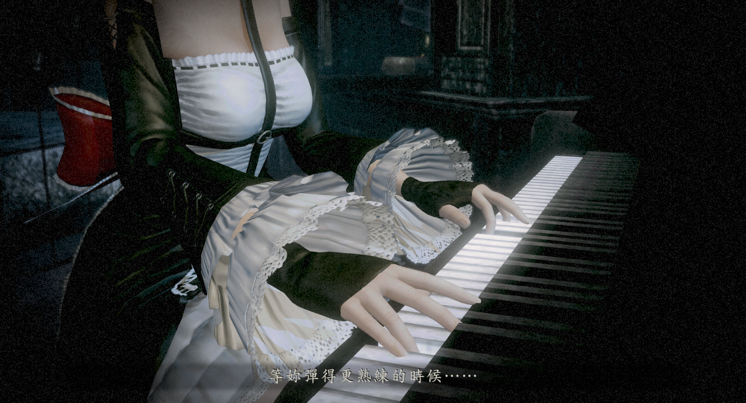 fatal-frame-piano.png