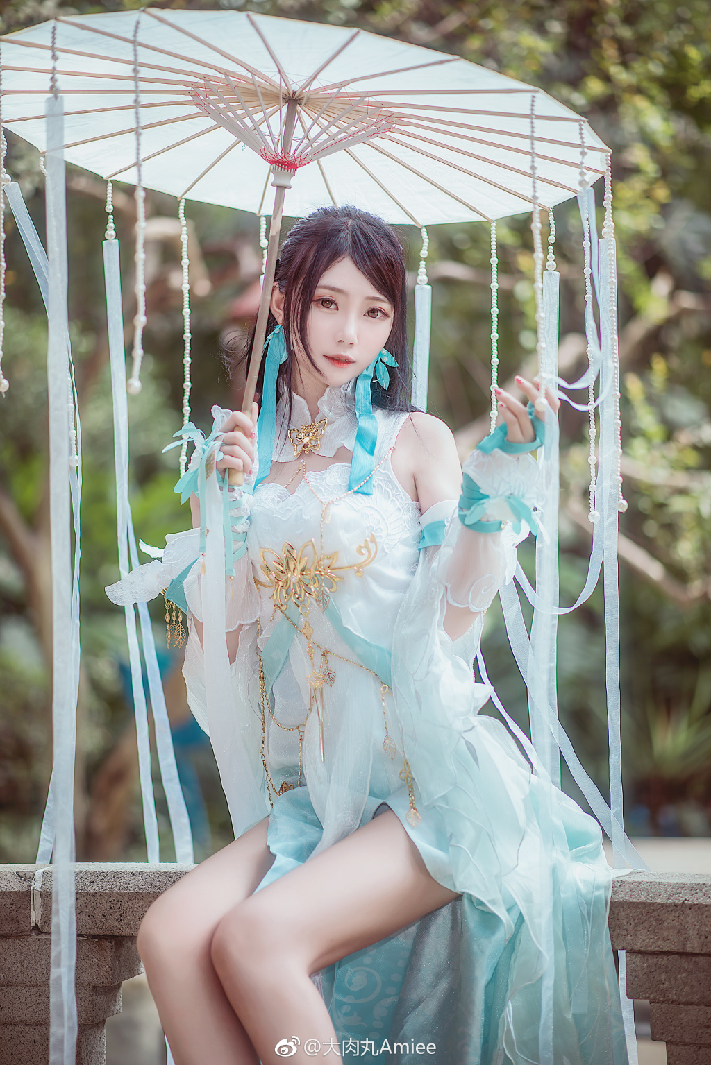 素問-COSPLAY-逆水寒-01.jpg