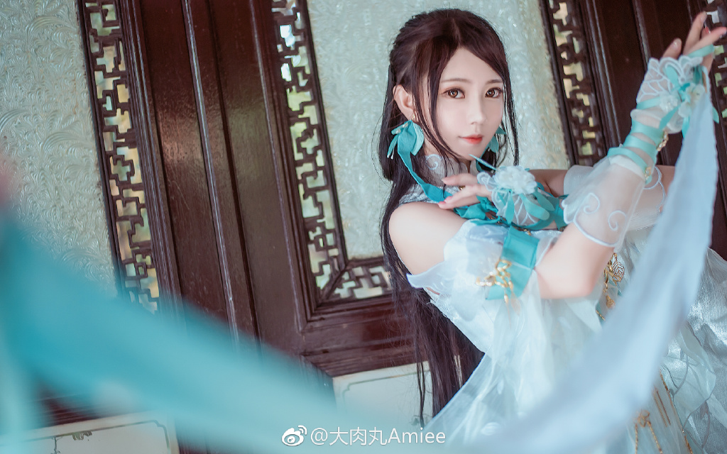 素問-COSPLAY-逆水寒-02.jpg