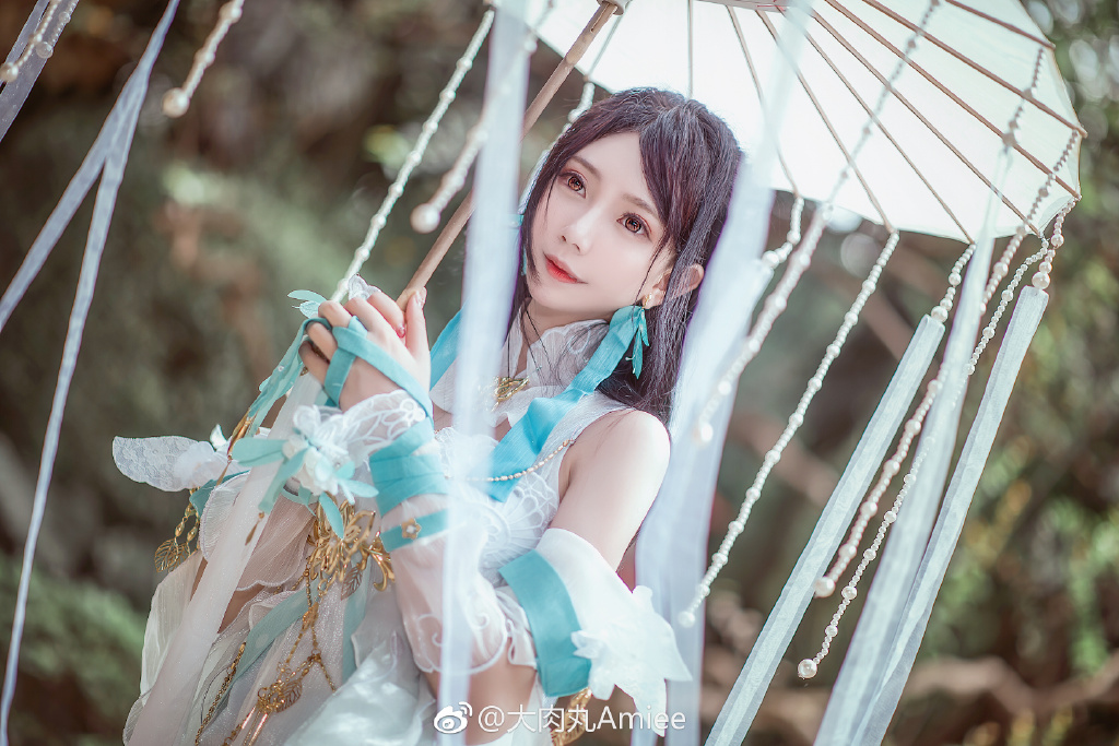 素問-COSPLAY-逆水寒-08.jpg