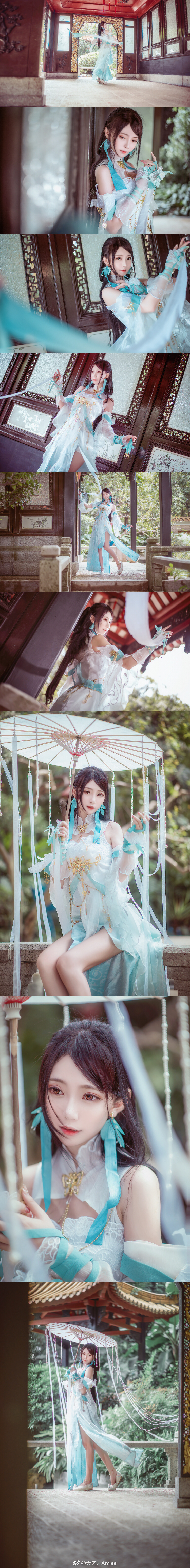 素問-COSPLAY-逆水寒-09.jpg