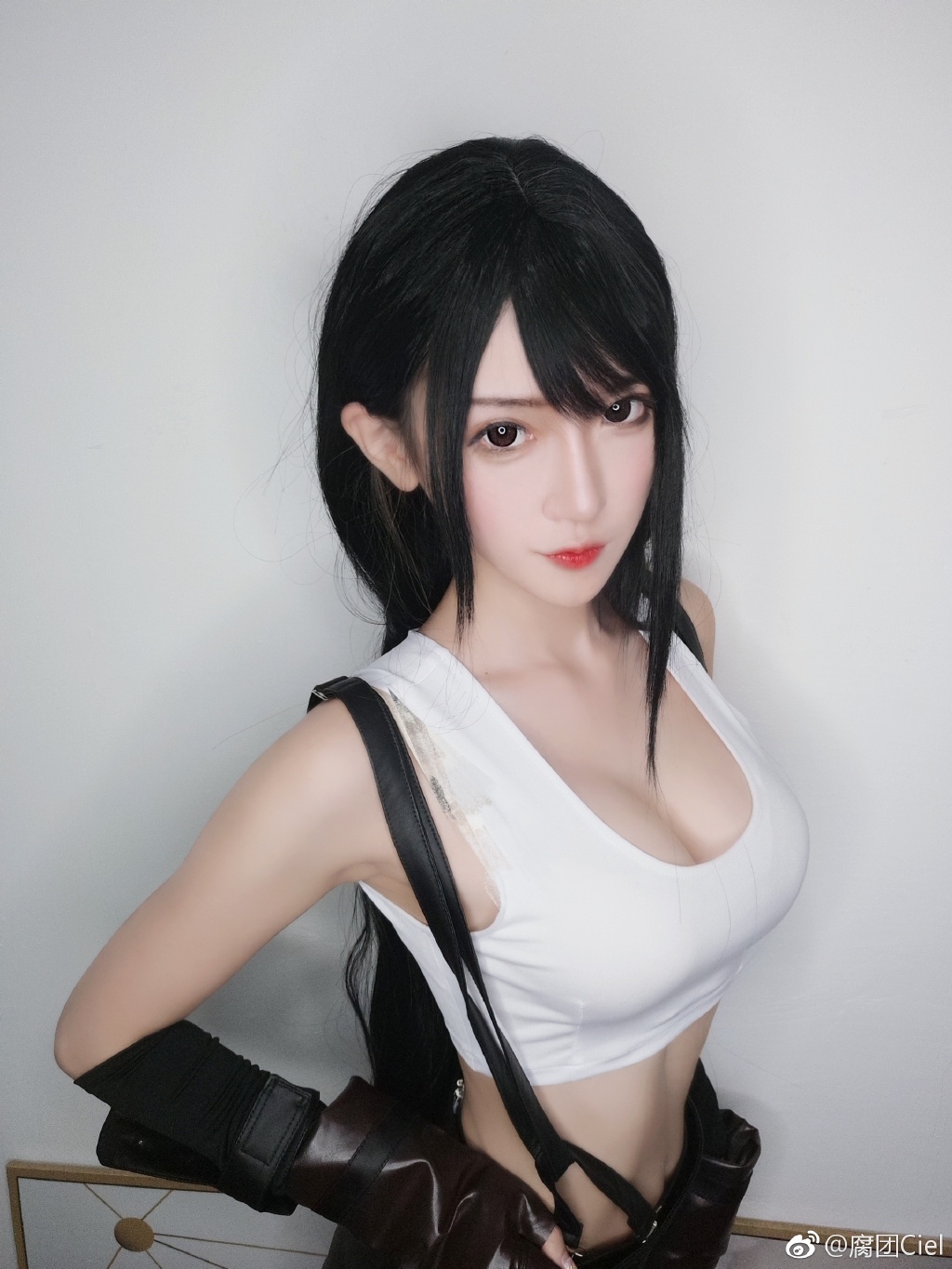 FF7-tifa-2018-ciel-cosplay-01.jpg