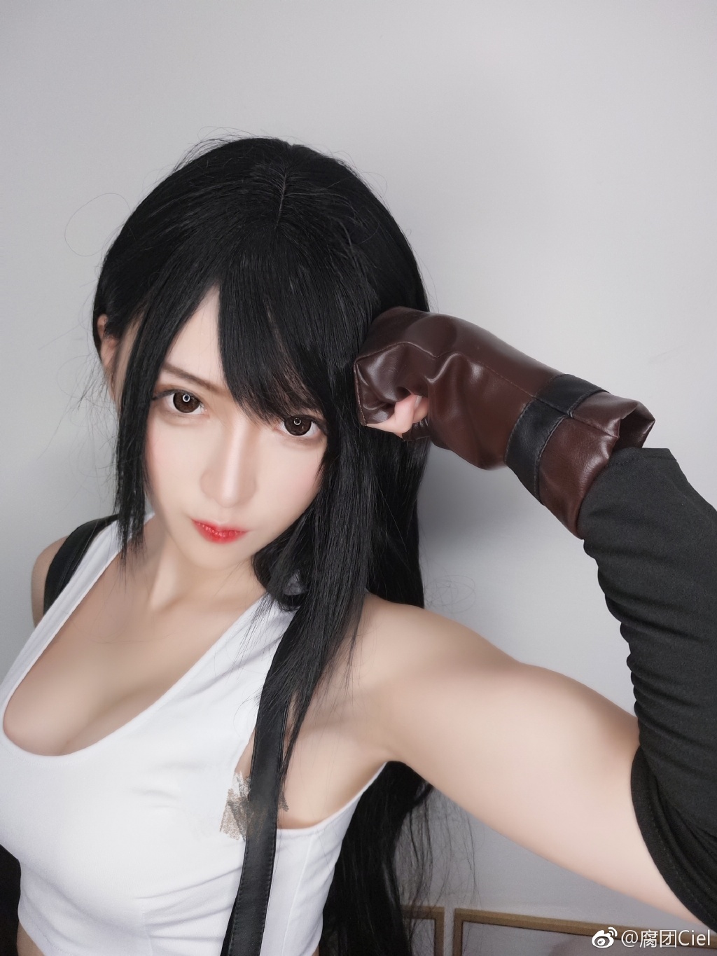 FF7-tifa-2018-ciel-cosplay-02.jpg