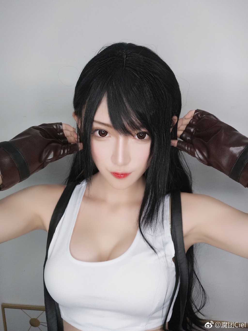 FF7-tifa-2018-ciel-cosplay-03.jpg