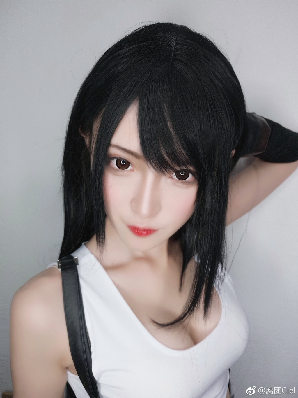 FF7-tifa-2018-ciel-cosplay-04.jpg