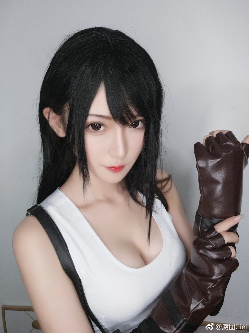 FF7-tifa-2018-ciel-cosplay-05.jpg