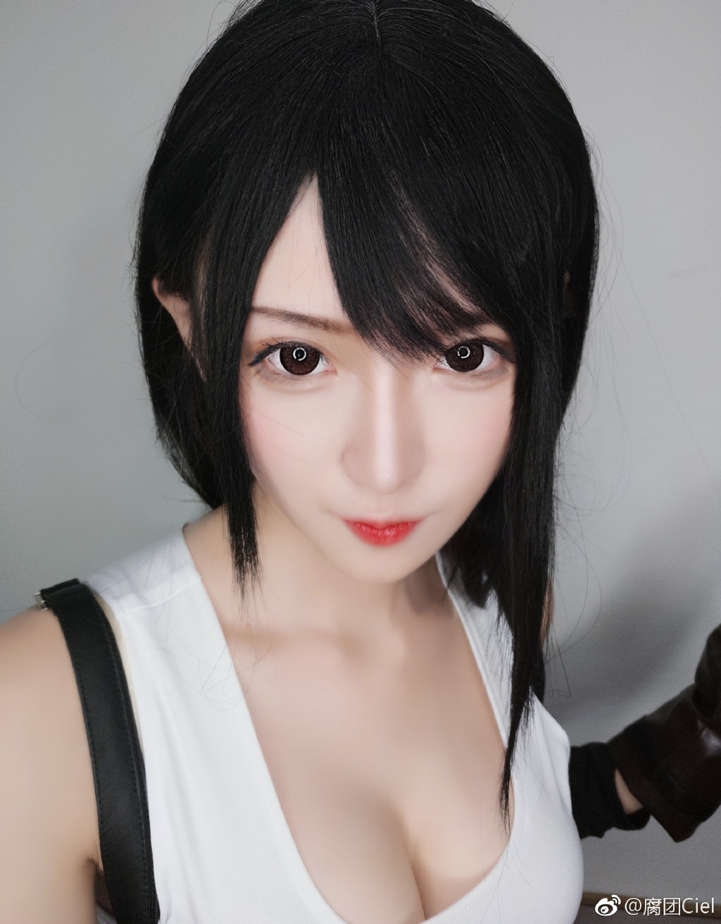 FF7-tifa-2018-ciel-cosplay-06.jpg