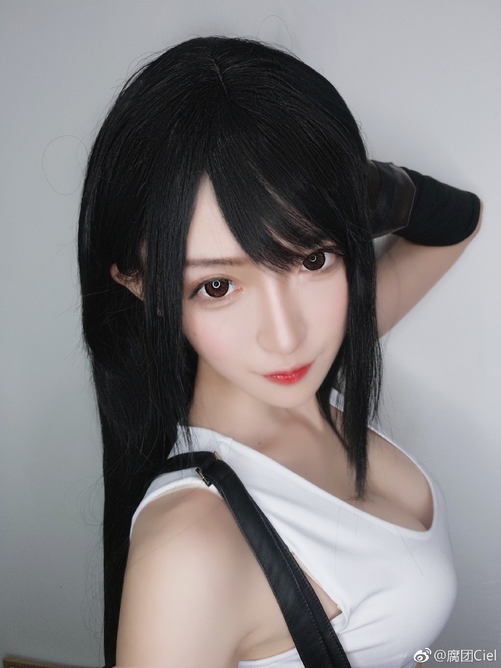 FF7-tifa-2018-ciel-cosplay-07.jpg