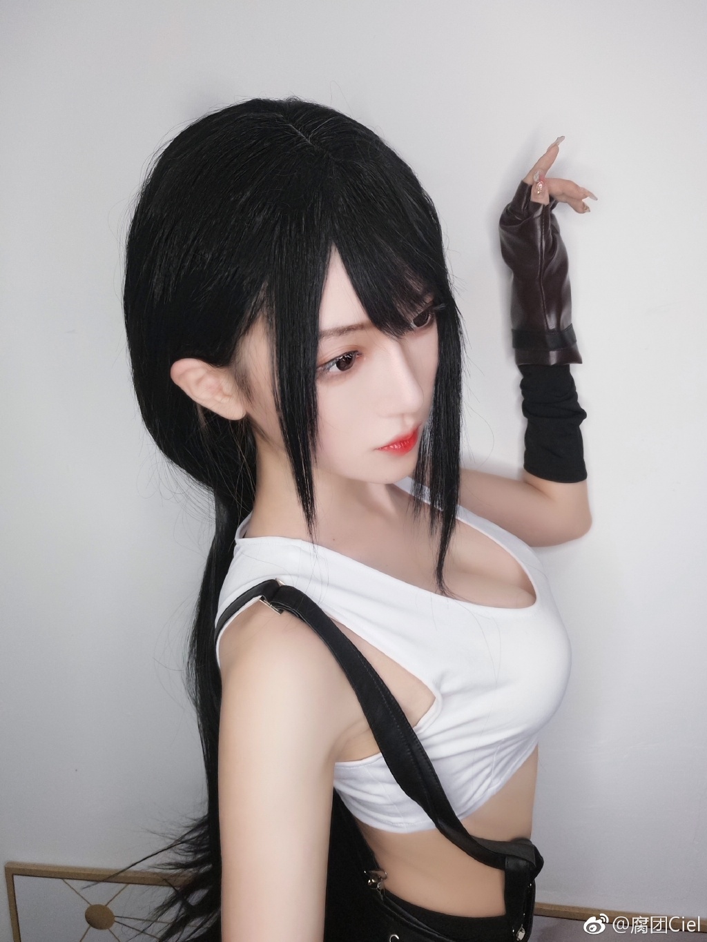 FF7-tifa-2018-ciel-cosplay-08.jpg