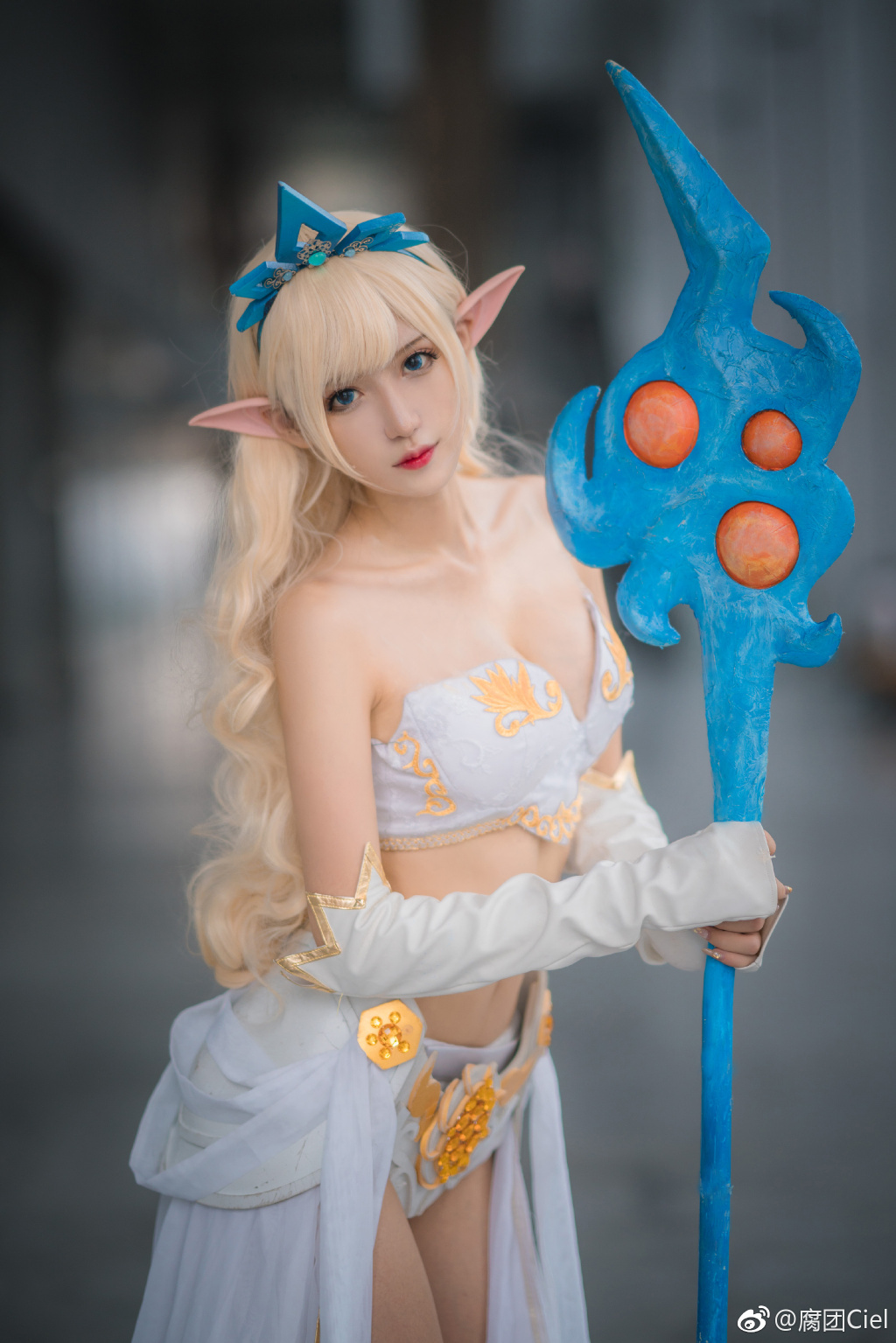 LOL-Janna-COS-2018-Ciel-Cosplay-06.jpg