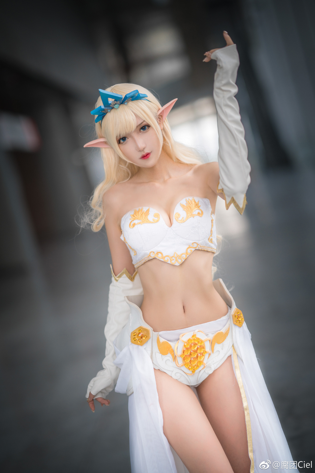 LOL-Janna-COS-2018-Ciel-Cosplay-07.jpg