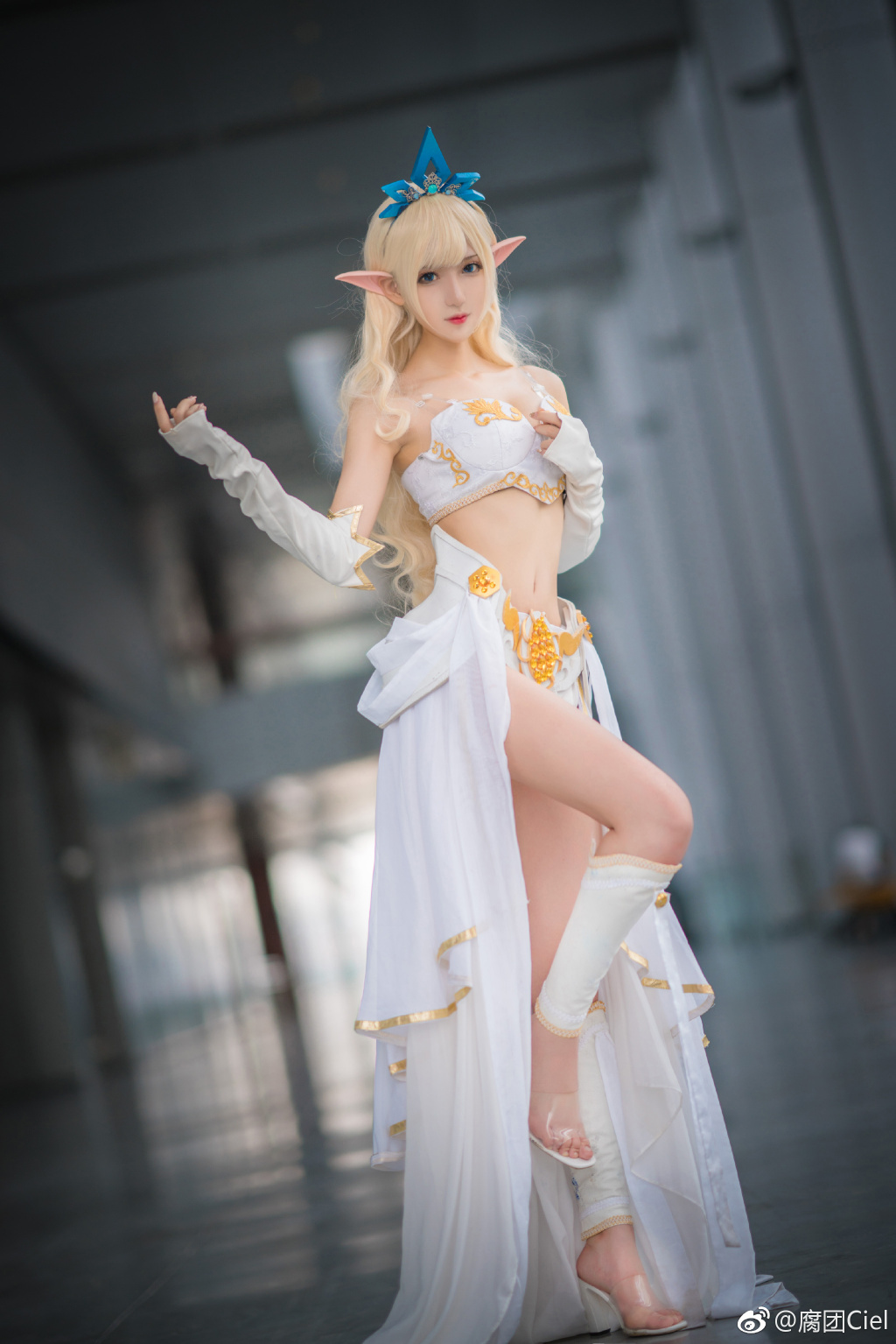 LOL-Janna-COS-2018-Ciel-Cosplay-08.jpg