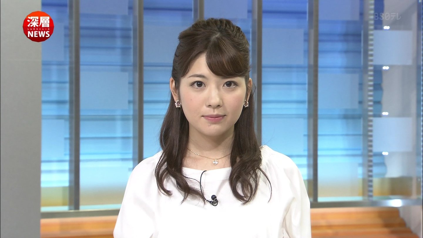 佐藤真知子-2016-深層news.jpg