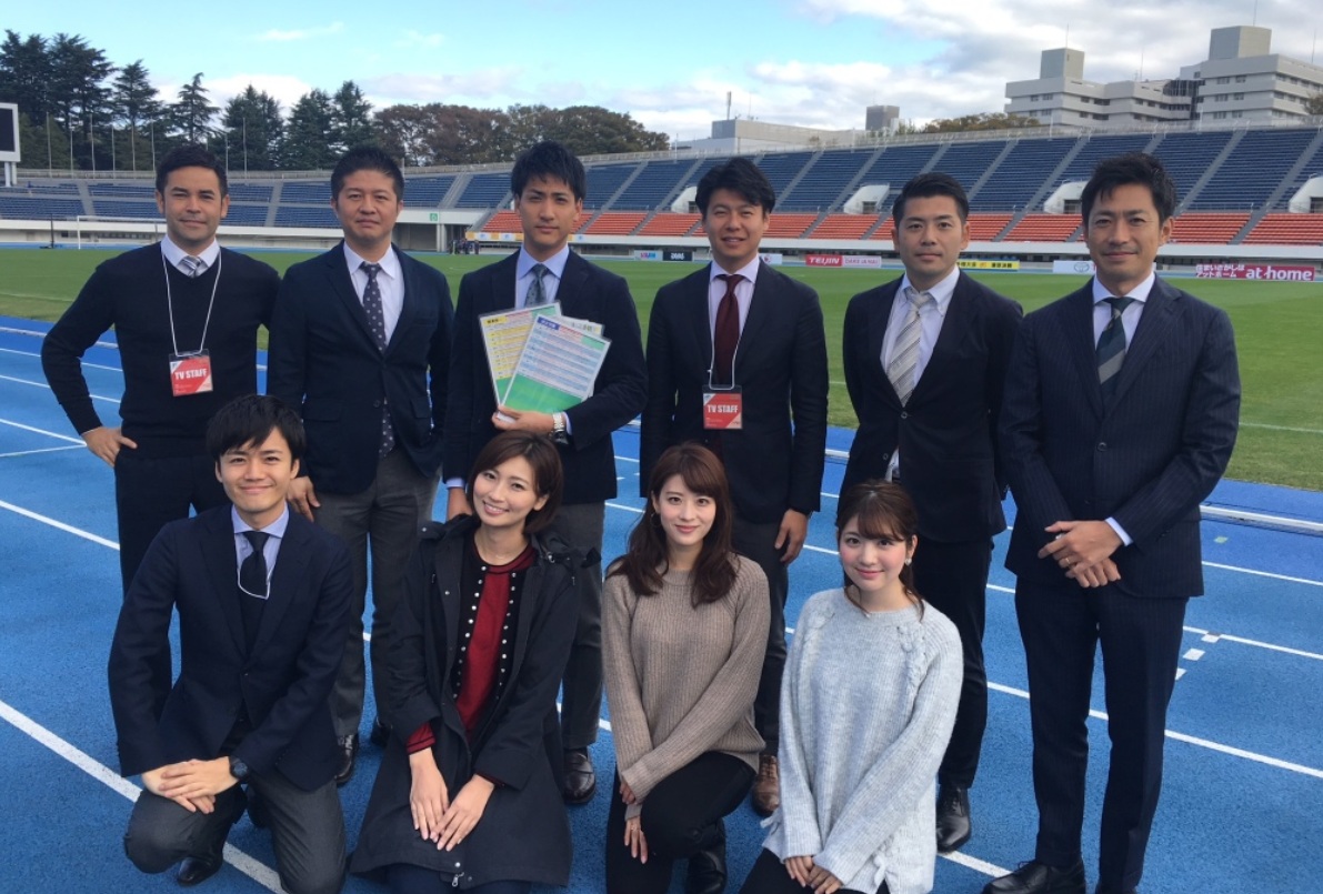 佐藤真知子-Soccer-Arena-2018.jpg