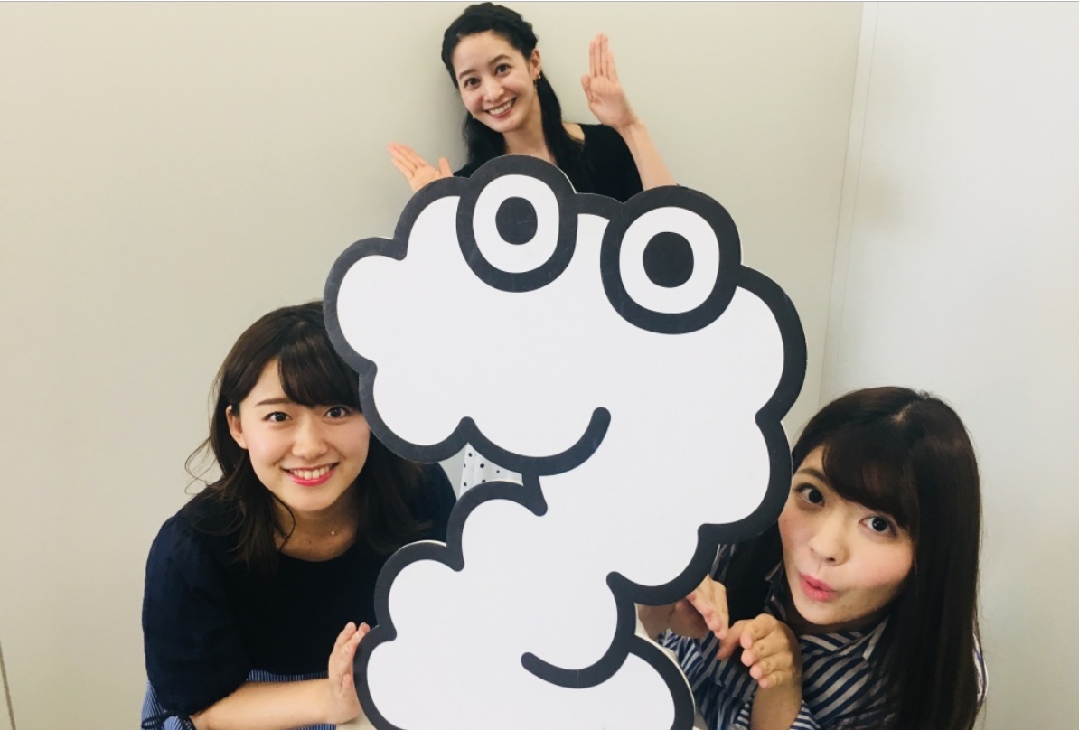 佐藤真知子-ZIP!-Girl-Team-2018-May.jpg