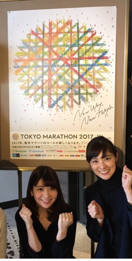 sato-2017-01-tokyo-marathon.jpg