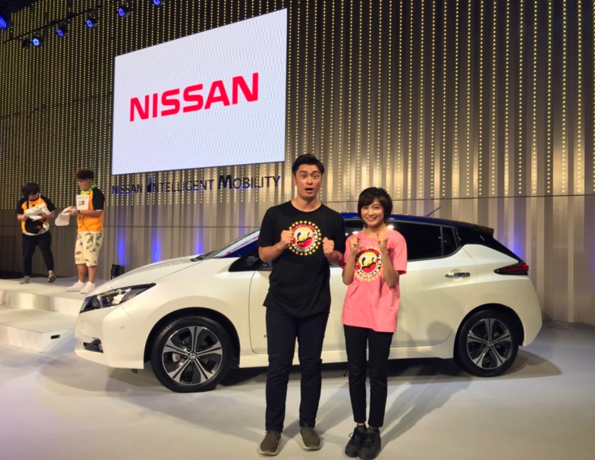市來玲奈-2018-Sept-Nissan.jpg