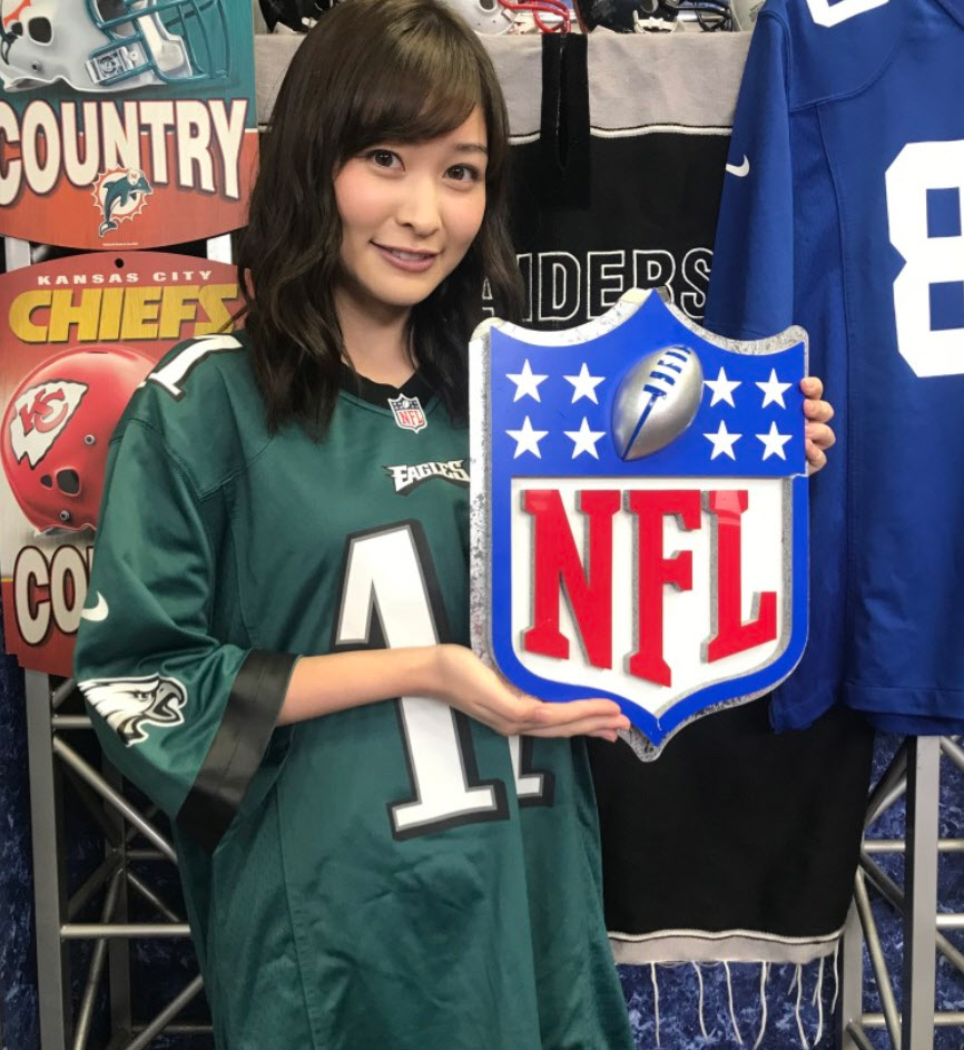 岩田絵里奈-2018-Oct-NFL-Casting.jpg